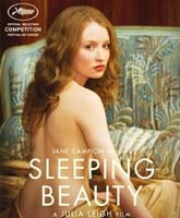 Смотреть Онлайн Спящая красавица [2011] / Sleeping beauty Online